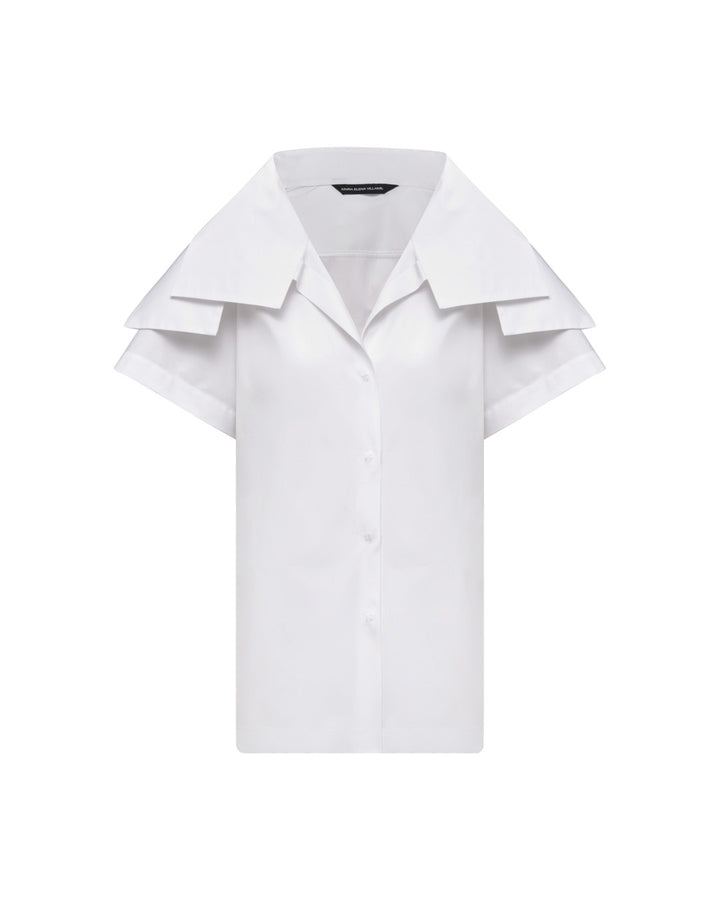 'GESTO' SHIRT