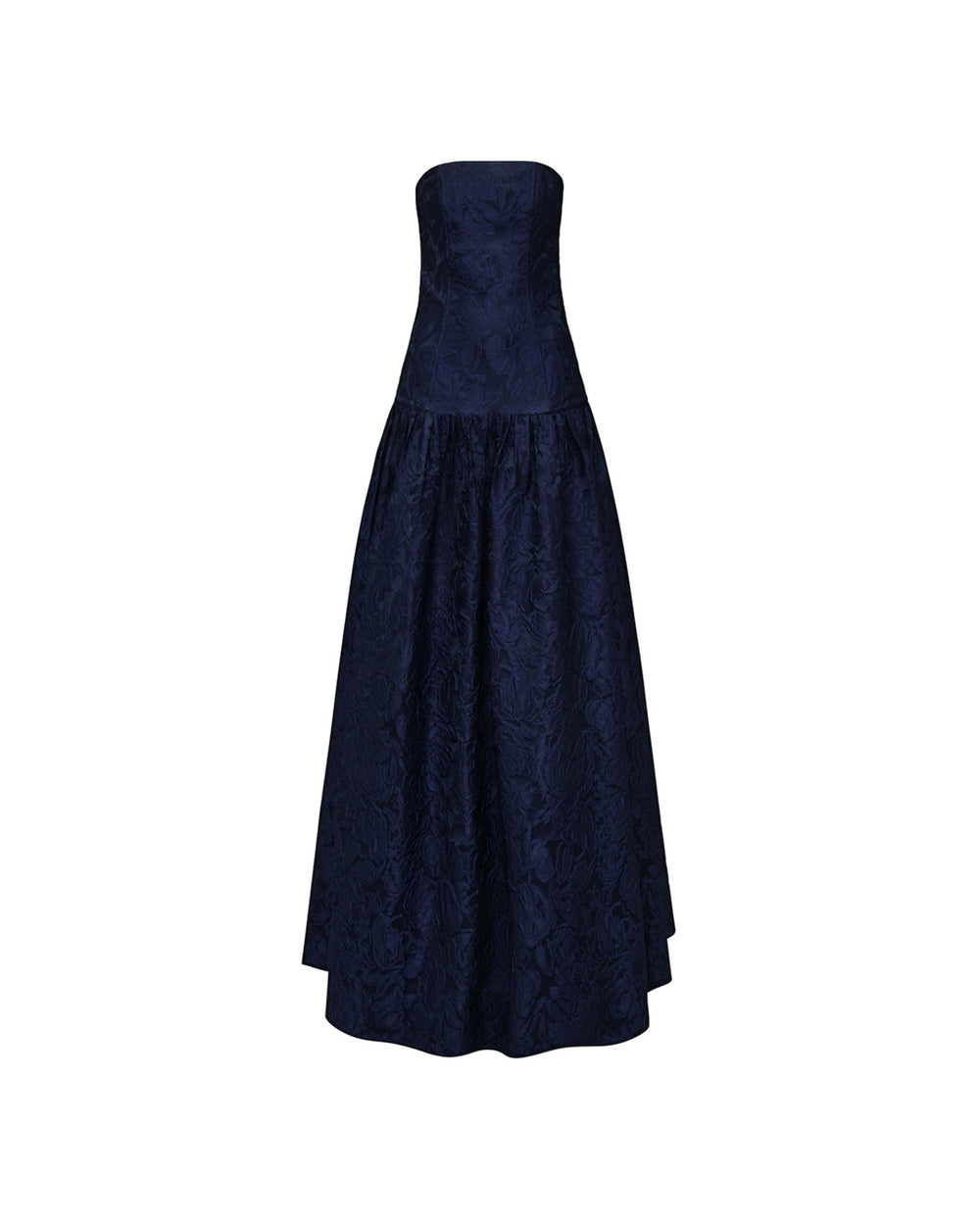 'ALICE' MAXI DRESS