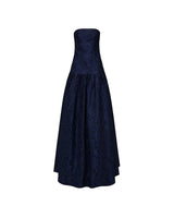 'ALICE' MAXI DRESS