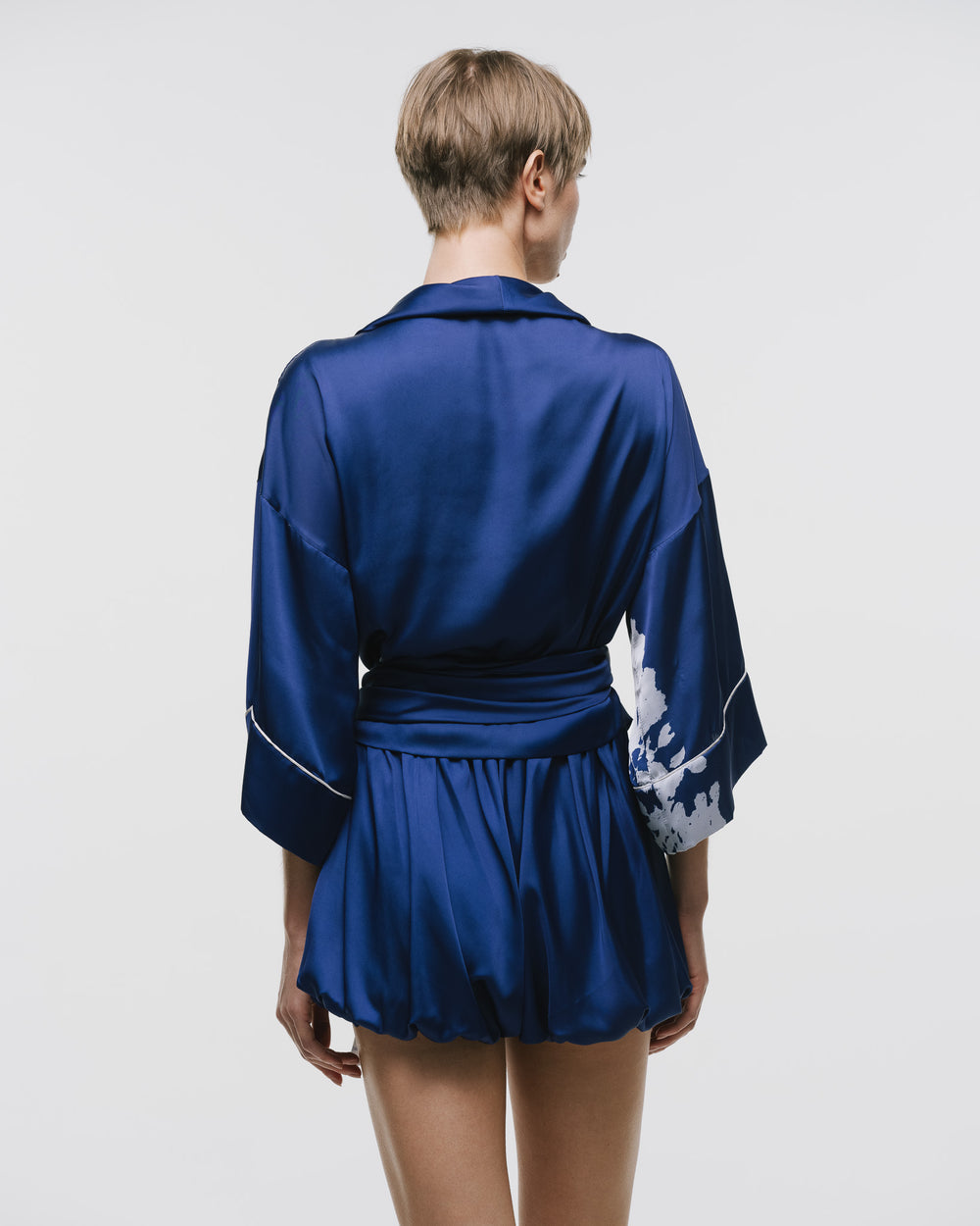 'PRINCIPIO' TOP