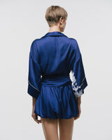 'PRINCIPIO' TOP
