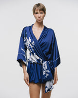 'PRINCIPIO' TOP