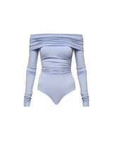 'VINCA' BODYSUIT