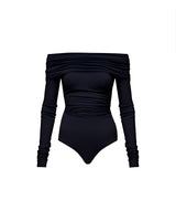 'VINCA' BODYSUIT
