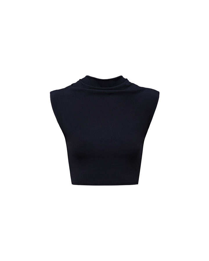 'ELEMENTAL' TOP