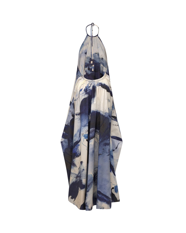 'ARMONIA' MAXI DRESS