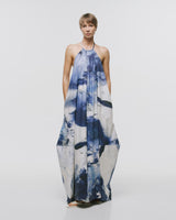 'ARMONIA' MAXI DRESS