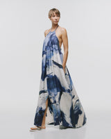 'ARMONIA' MAXI DRESS