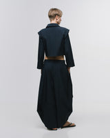 'TERRENAL' PANTS