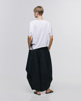 'RAMA' T SHIRT