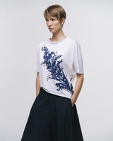 'RAMA' T SHIRT
