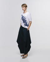 'RAMA' T SHIRT