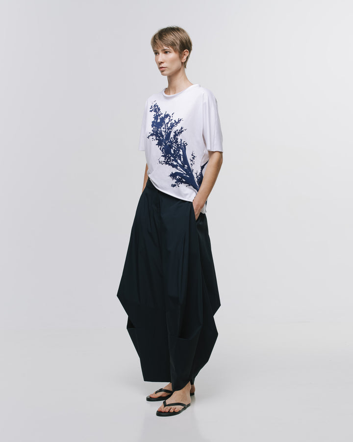 'RAMA' T SHIRT