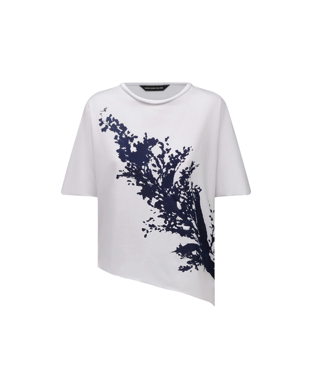 'RAMA' T SHIRT