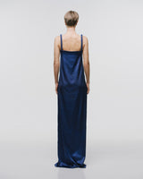 'RAMA' MAXI DRESS