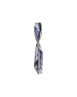 SMALL SQUARE SCARF