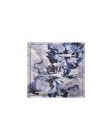 SMALL SQUARE SCARF