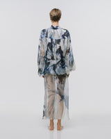 'RASGO' SHIRT