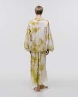 'RASGO' SHIRT