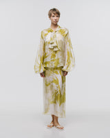 'RASGO' SHIRT