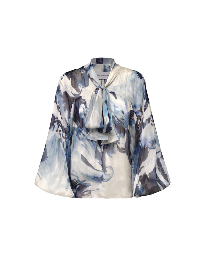 'RASGO' SHIRT