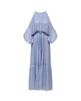 'ALINA' MAXI DRESS