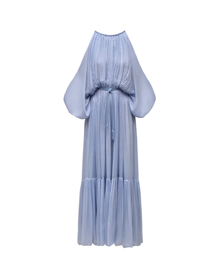 'ALINA' MAXI DRESS