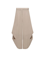 'TERRENAL' PANTS
