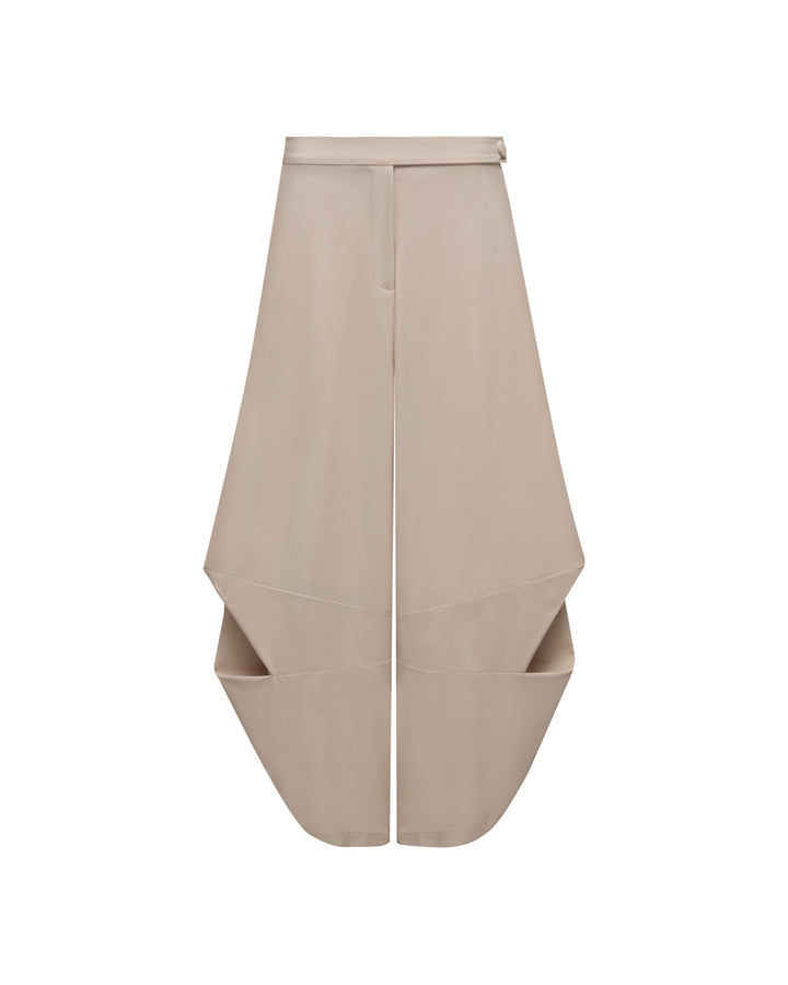 'TERRENAL' PANTS