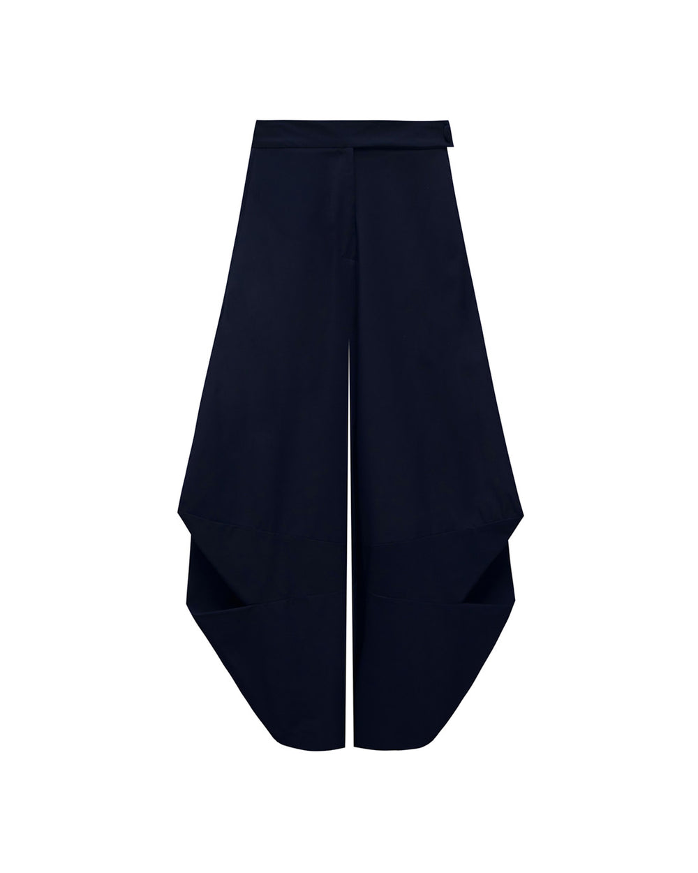 'TERRENAL' PANTS