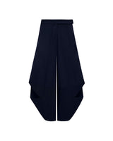 'TERRENAL' PANTS