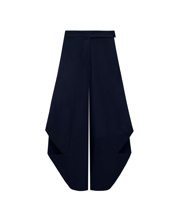'TERRENAL' PANTS