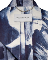 'LAO' BLAZER