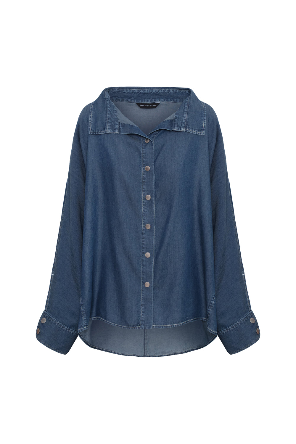 'ÉTER' SHIRT