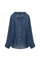 'ÉTER' SHIRT