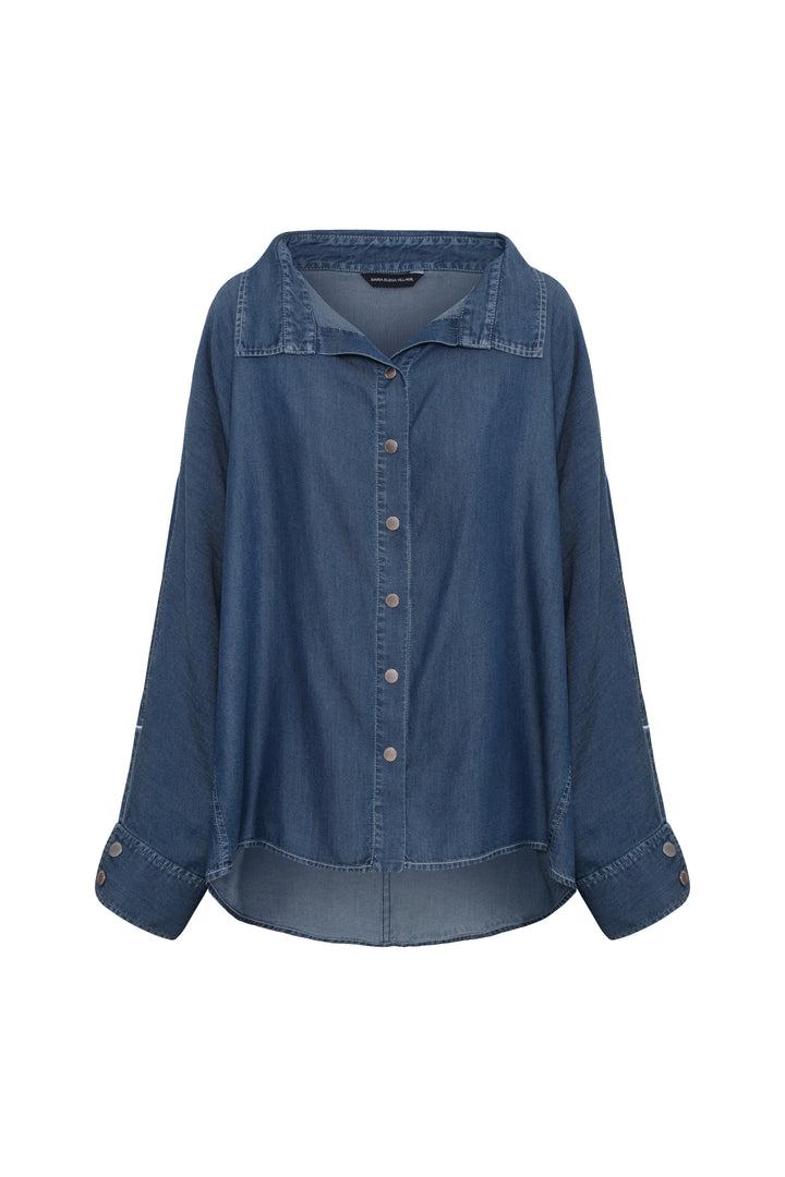 'ÉTER' SHIRT
