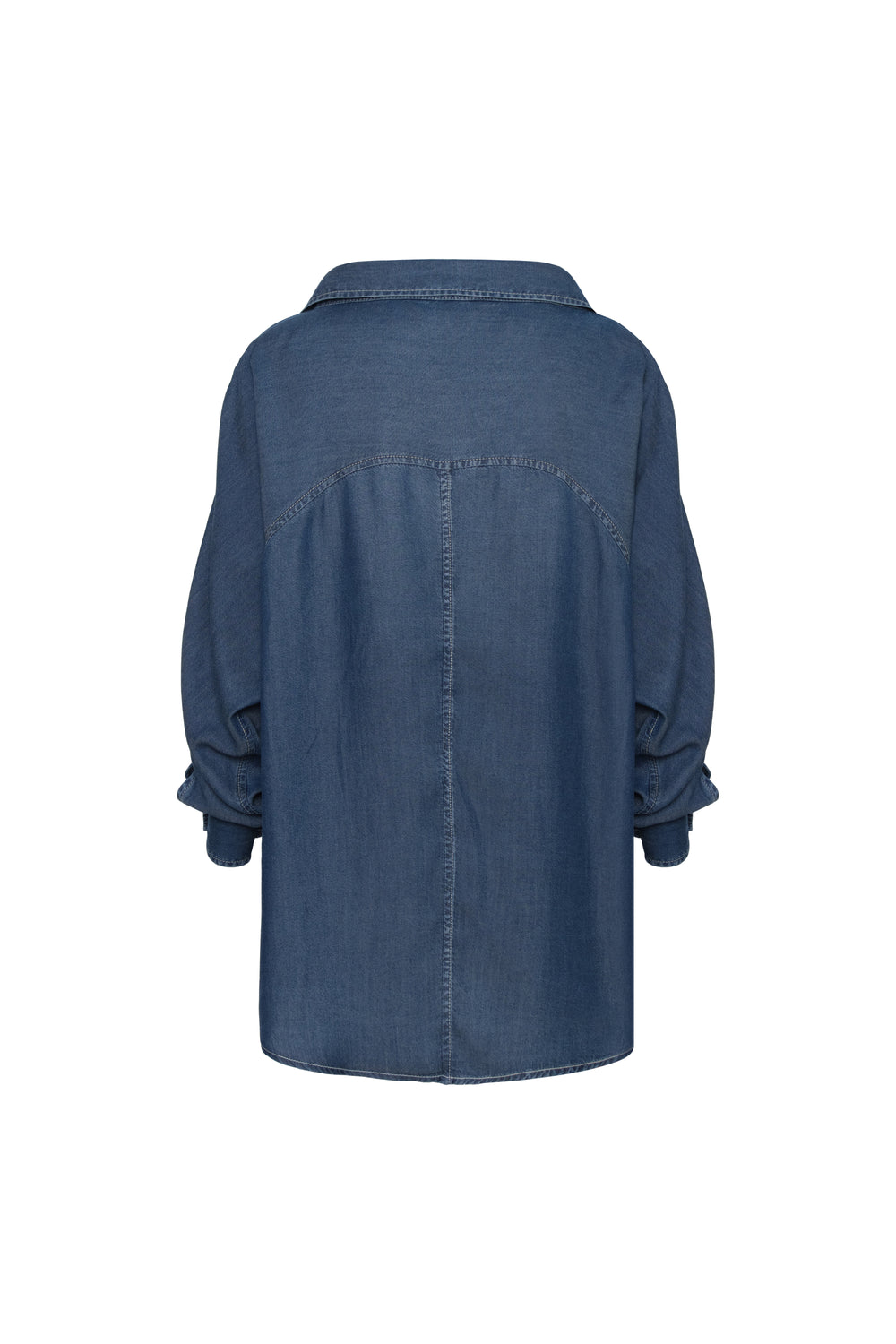 'ÉTER' SHIRT