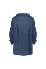 'ÉTER' SHIRT