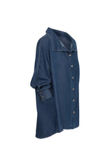 'ÉTER' SHIRT