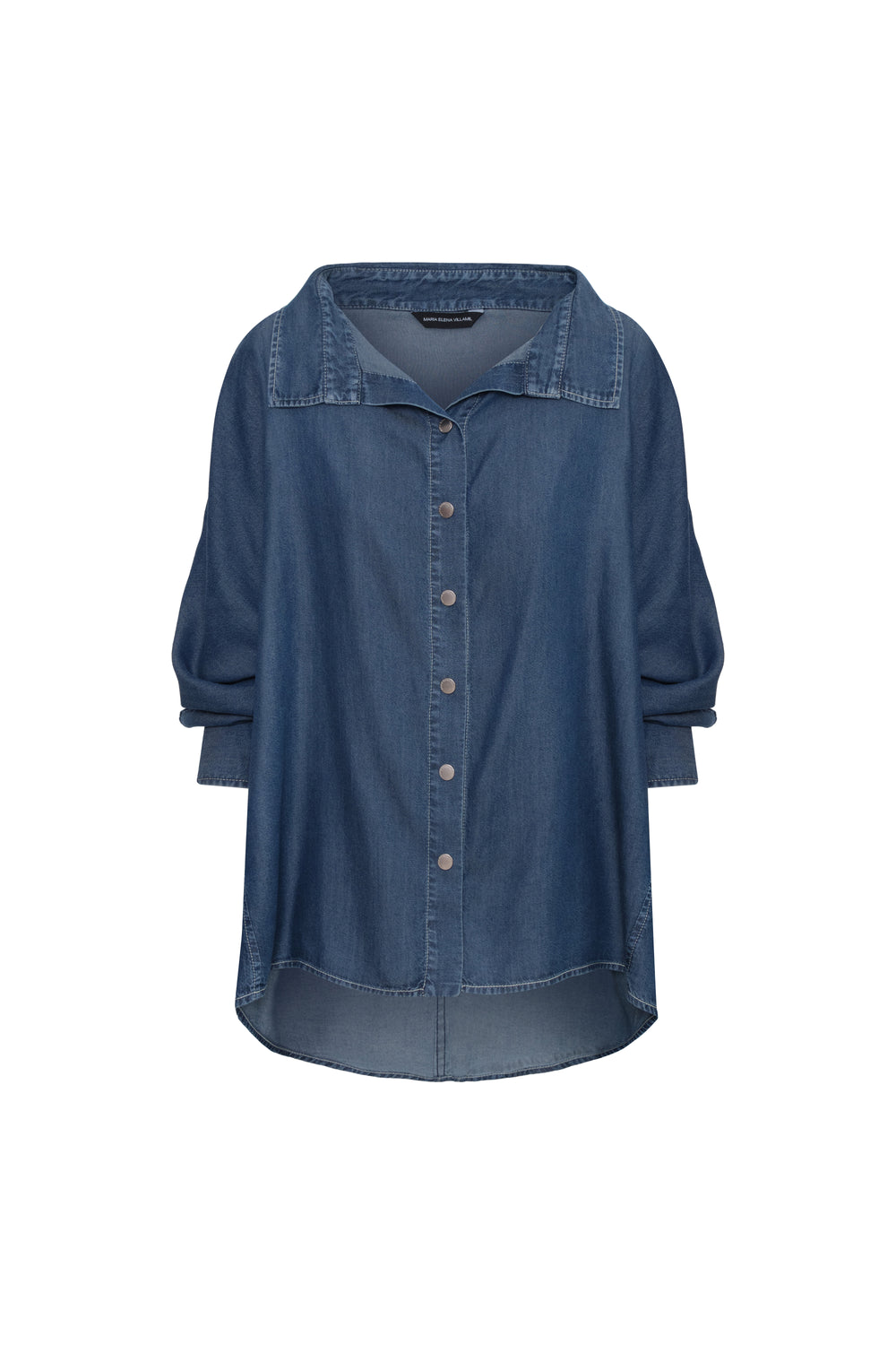 'ÉTER' SHIRT