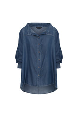 'ÉTER' SHIRT