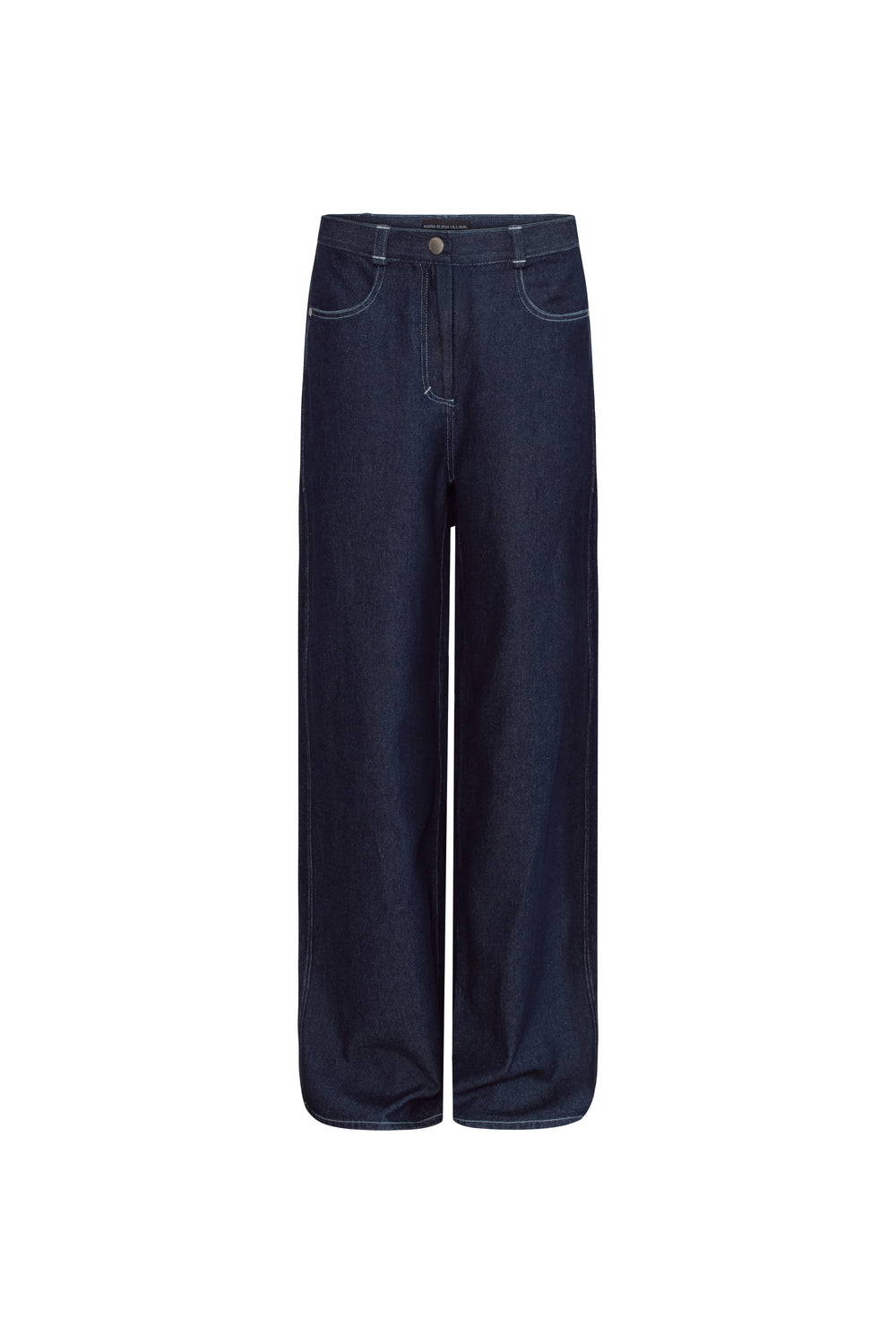 BAGGY PANTS