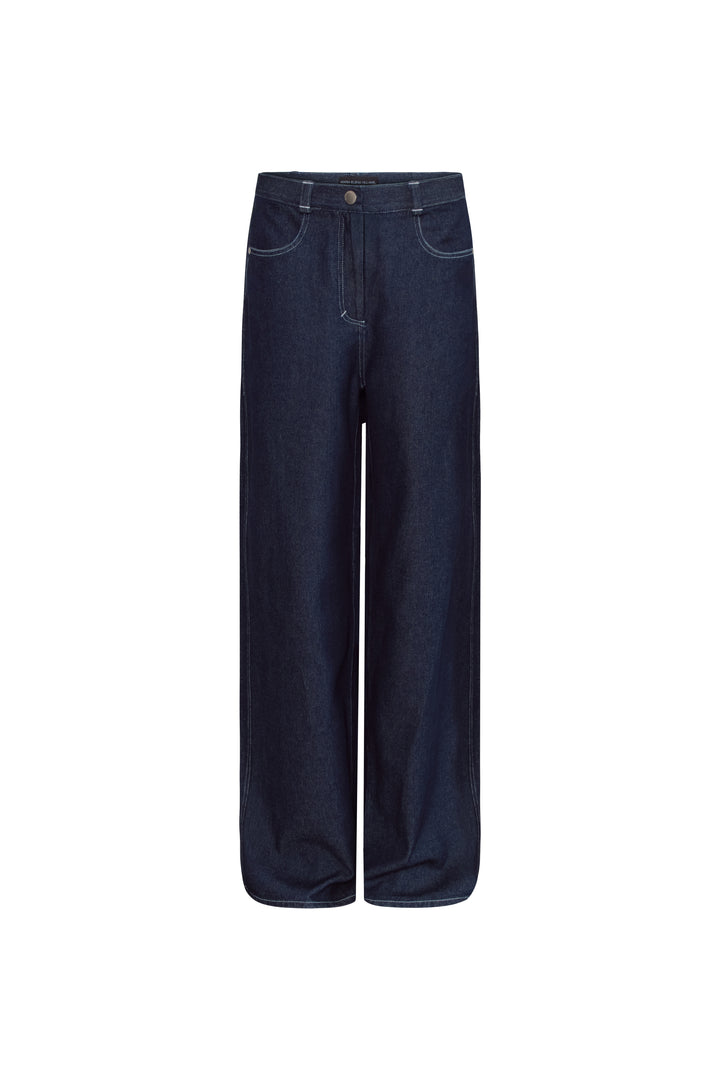 BAGGY PANTS