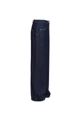 BAGGY PANTS