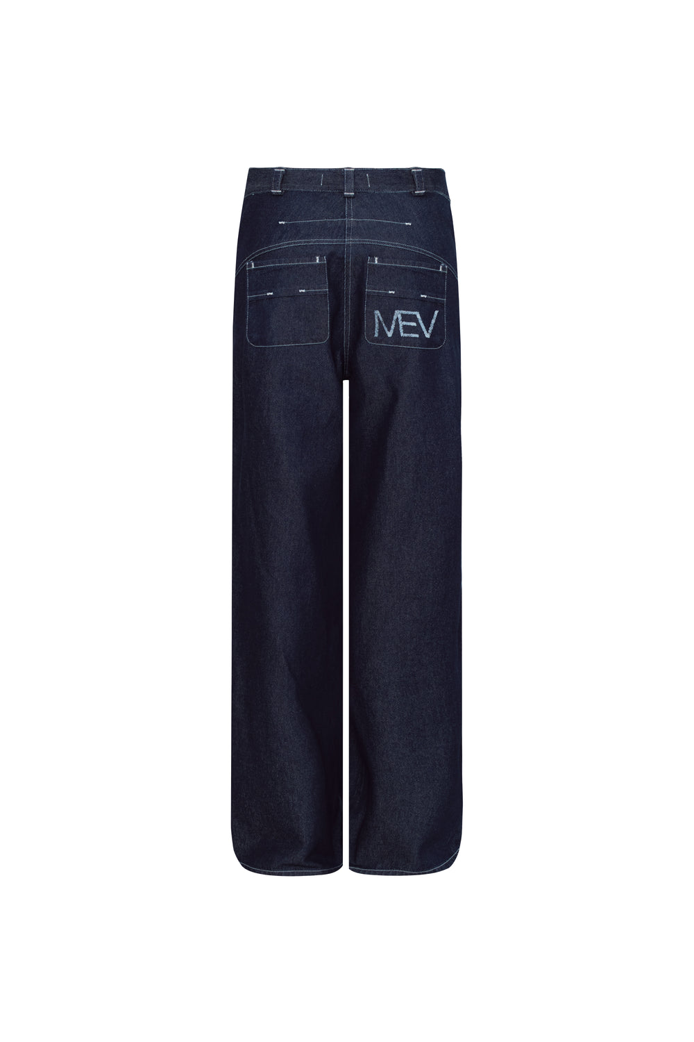 BAGGY PANTS