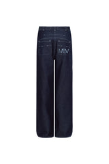 BAGGY PANTS