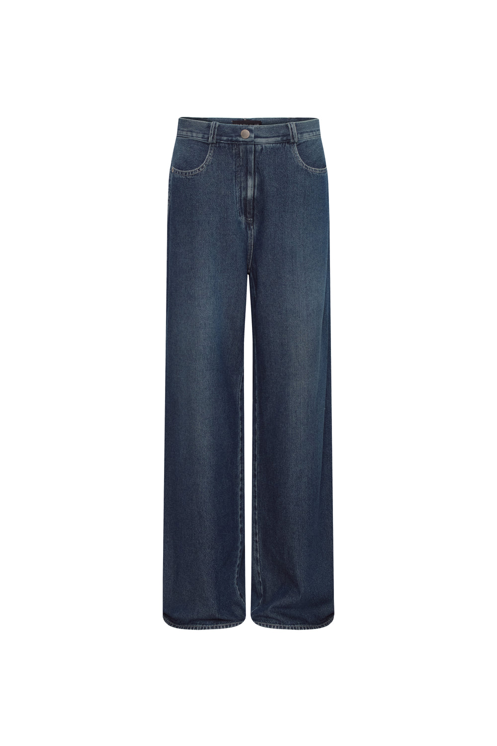 BAGGY PANTS