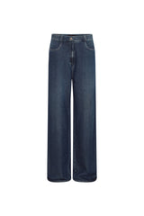 BAGGY PANTS