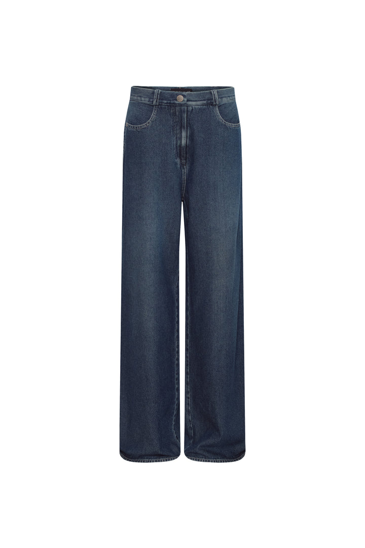 BAGGY PANTS