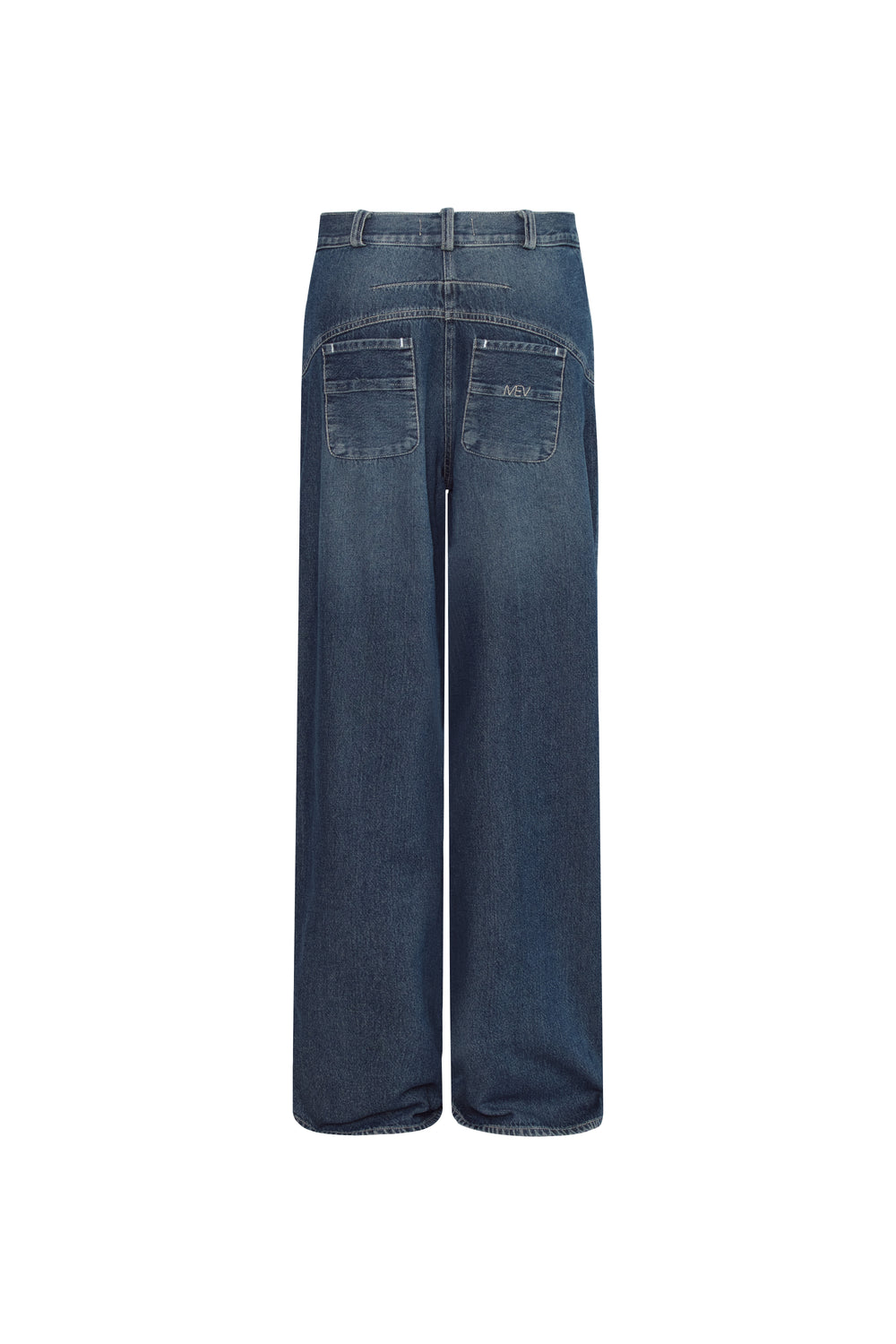 BAGGY PANTS